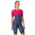Women's Tri Suit Core