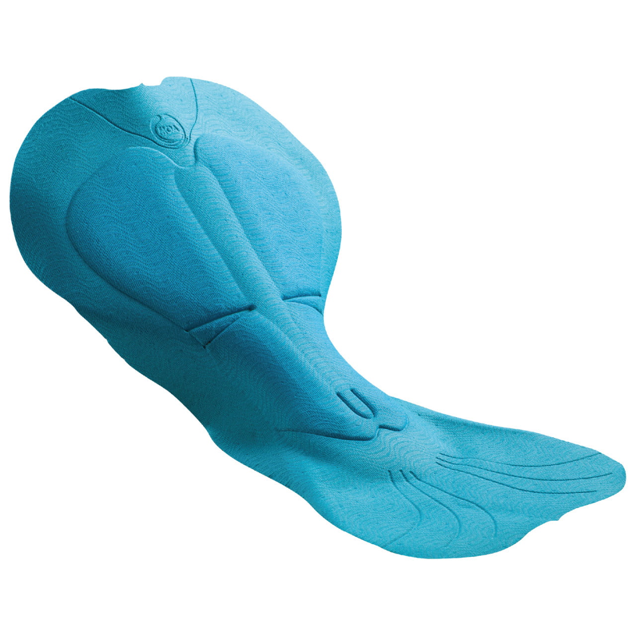 Bib Shorts Fast