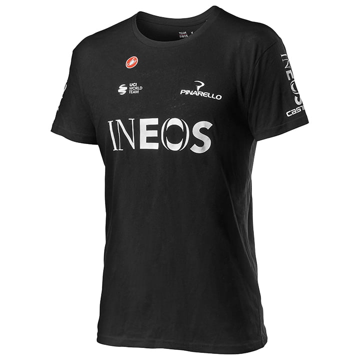 ineos shirt 2020