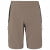 Bikeshorts o. Polster Kuro II
