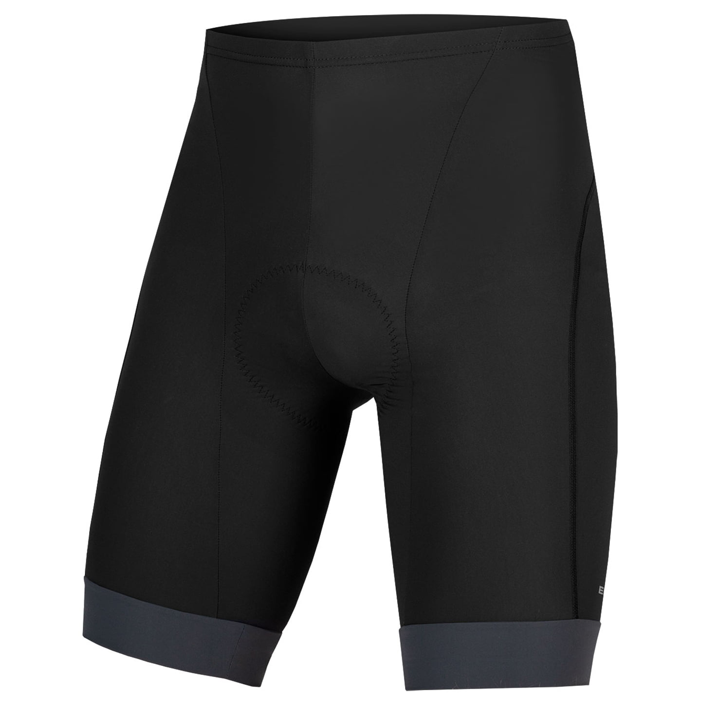 Xtract Lite Cycling Shorts Cycling Shorts, for men, size 2XL, Cycle shorts, Cycling clothing