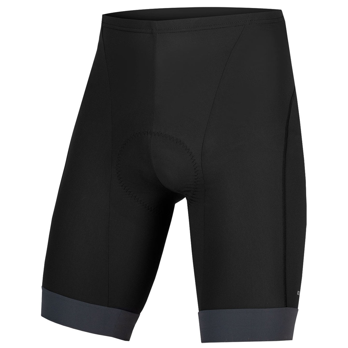 Xtract Lite Cycling Shorts Cycling Shorts, for men, size L, Cycle shorts, Cycling clothing