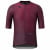 fietsshirt met korte mouwen Attitude 2.0