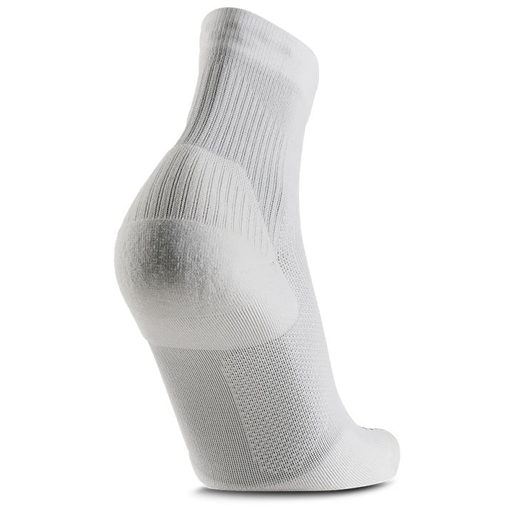 Calcetines X-SOCKS Core Sport Light Ankle