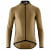 Windjacke Mille GT C2