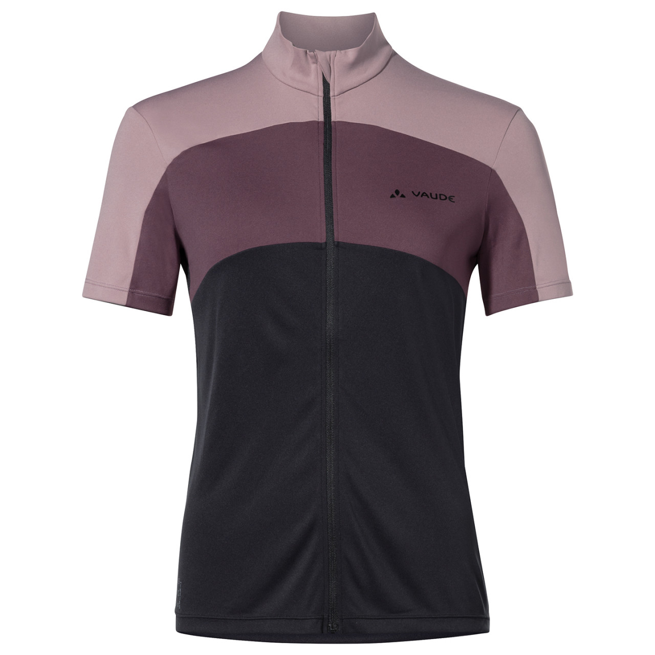 Maillot femme Matera