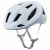 Cycling Helmet Search Mips 2025
