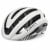 Road Bike Helmet Aries Spherical Mips 2025