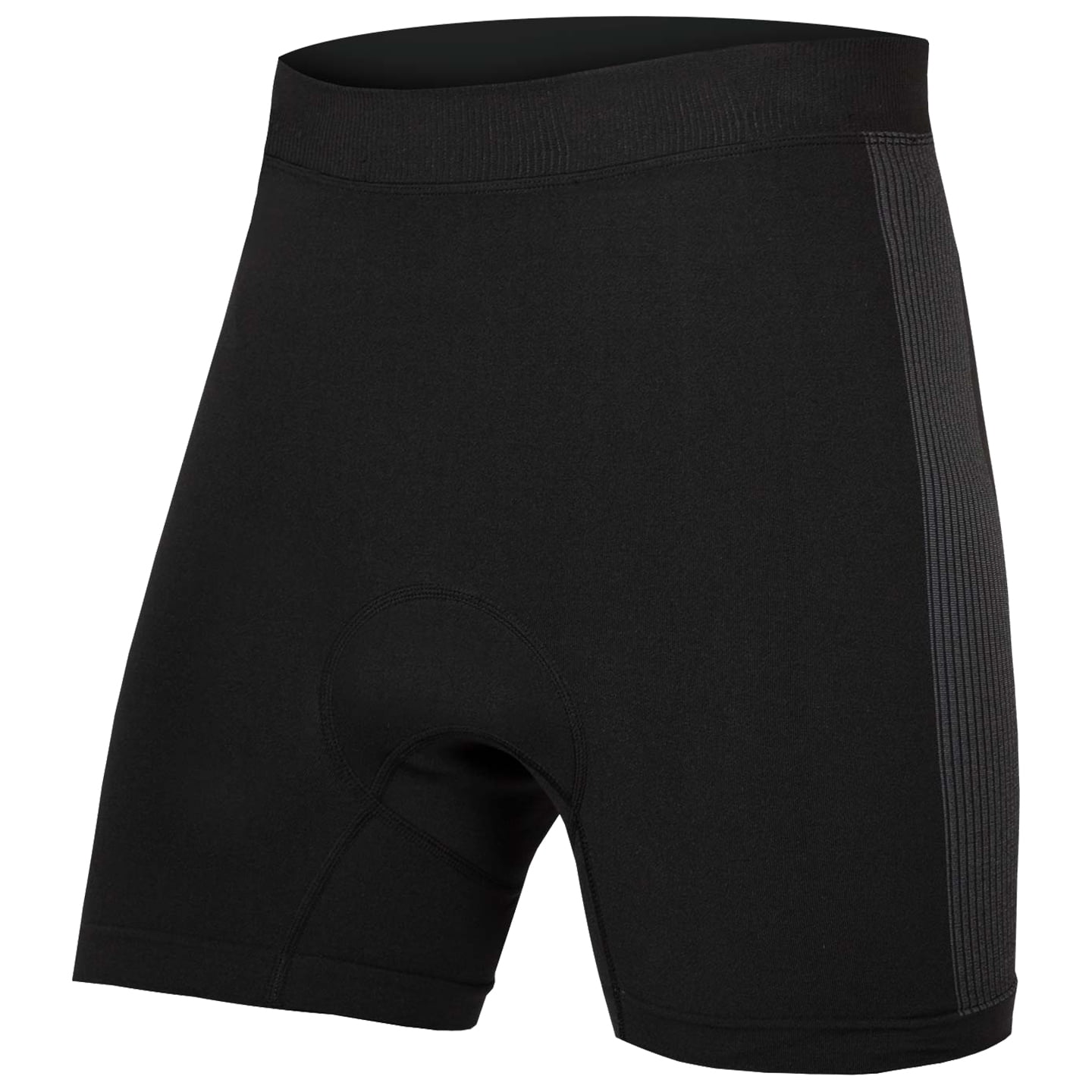 Padded Boxer Shorts, for men, size S, Briefs, Bike gear