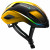 JUMBO VISMA  Lazer Vento KinetiCore Road Bike Helmet 2023