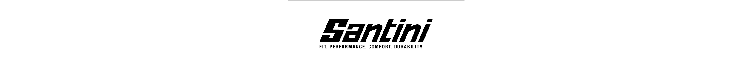 Santini-Logo