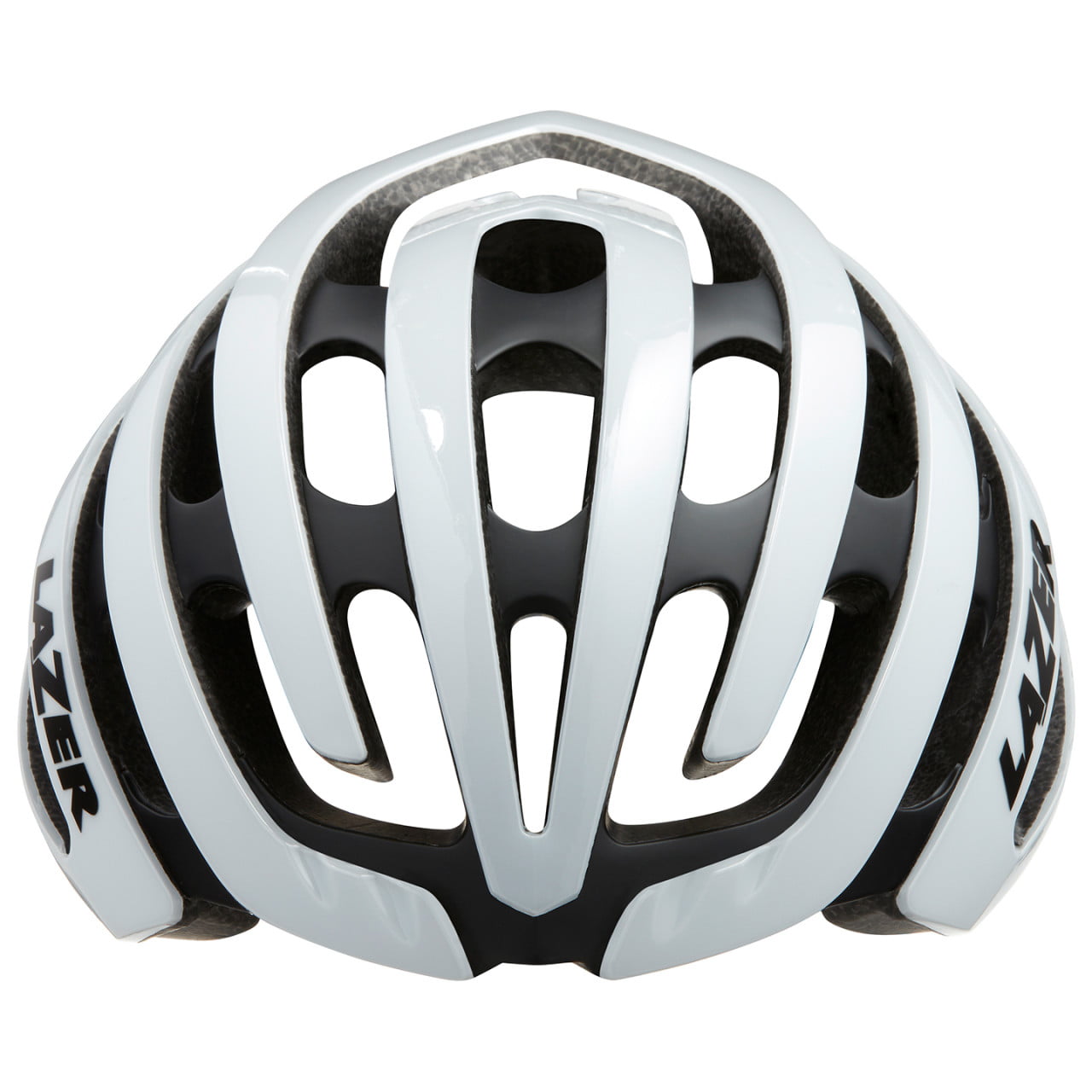 Z1 Road Bike Helmet