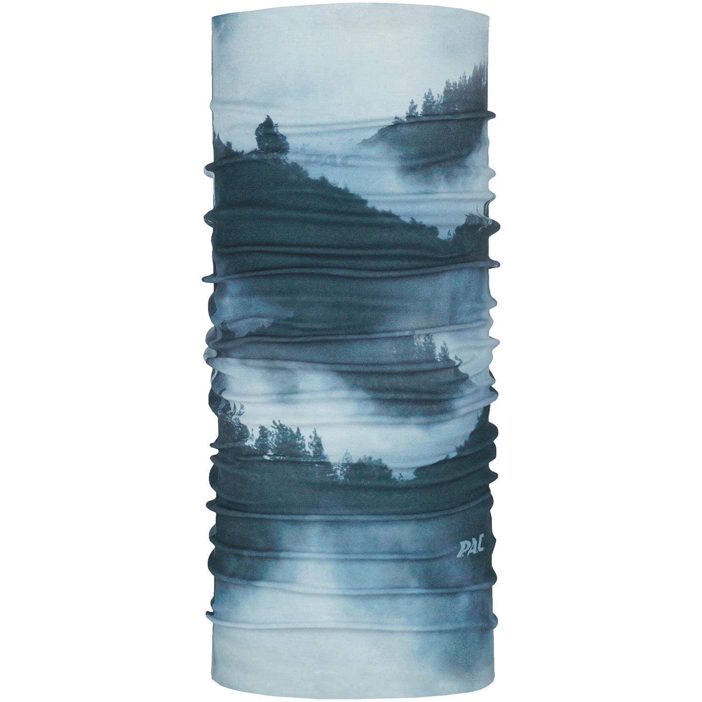 Photo Foulard multifonction Original Limric