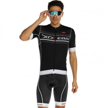 BOBTEAM  Set (2 articoli)  Scatto