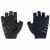 Igura MTB Gloves