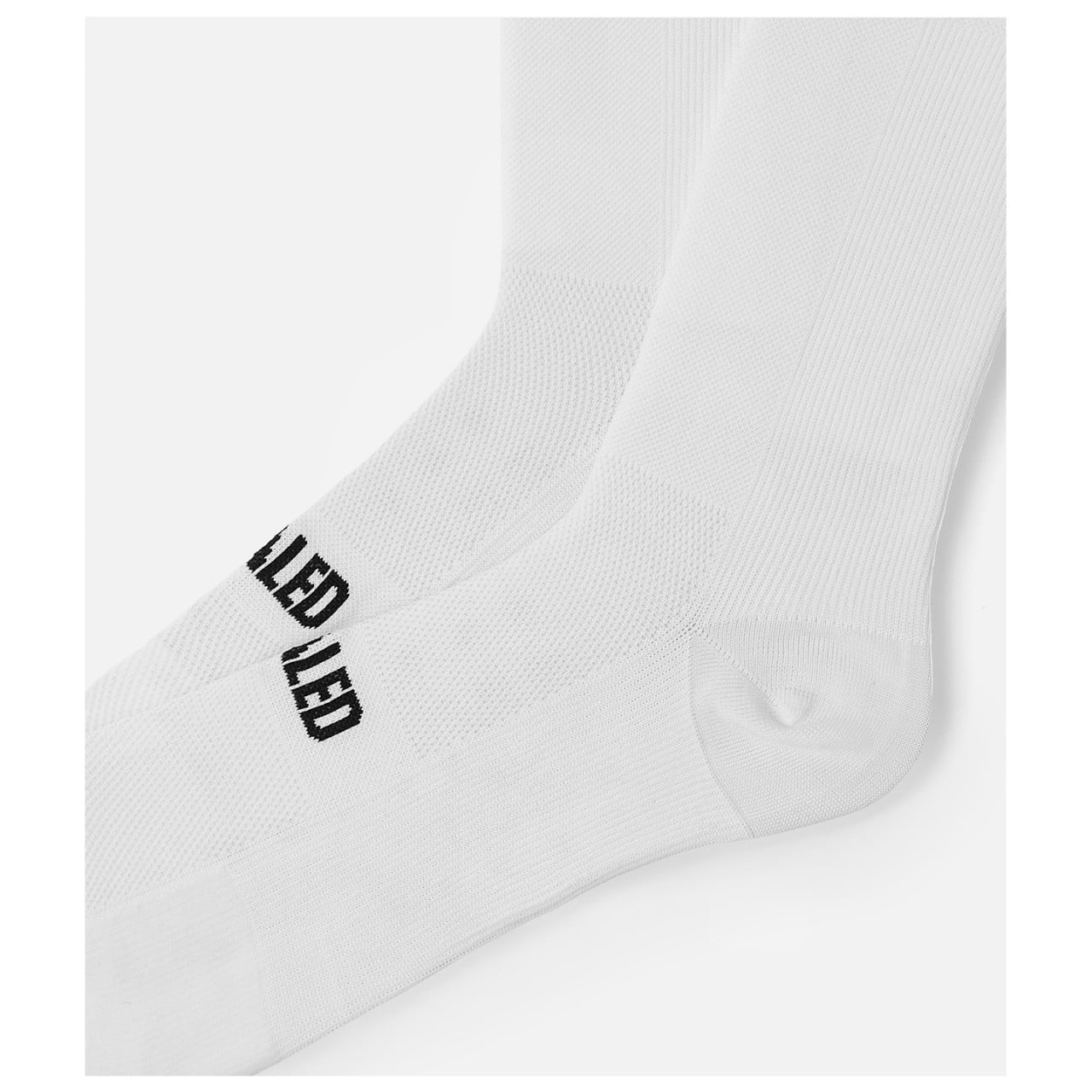 Chaussettes Element