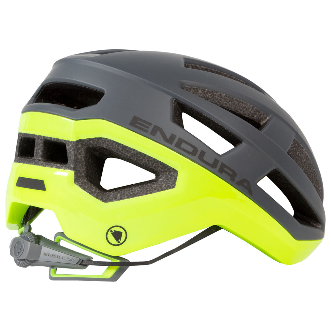 FS260-Pro II Cycling Helmet