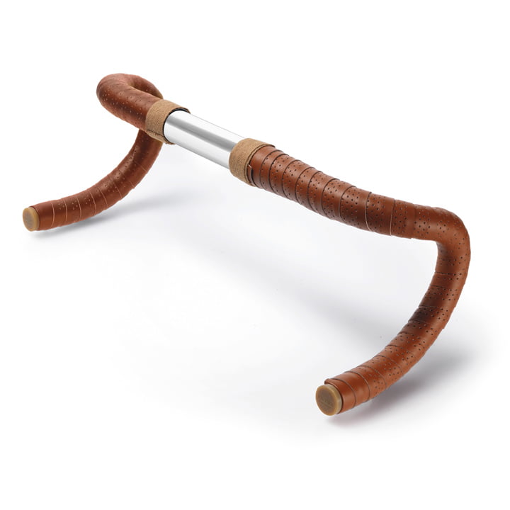 BROOKS stuurlint honing handvat, Fietsaccessoires