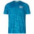 Bikeshirt Grid LTD Printed