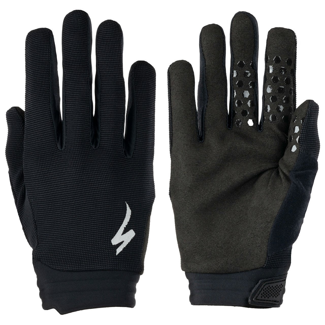 Full Finger Gloves Trail Glove