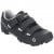 Comp RS Women's MTB Shoes