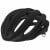 Casque route  Aether Spherical Mips