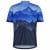 Maillot manches courtes  PakaM. All Mountain