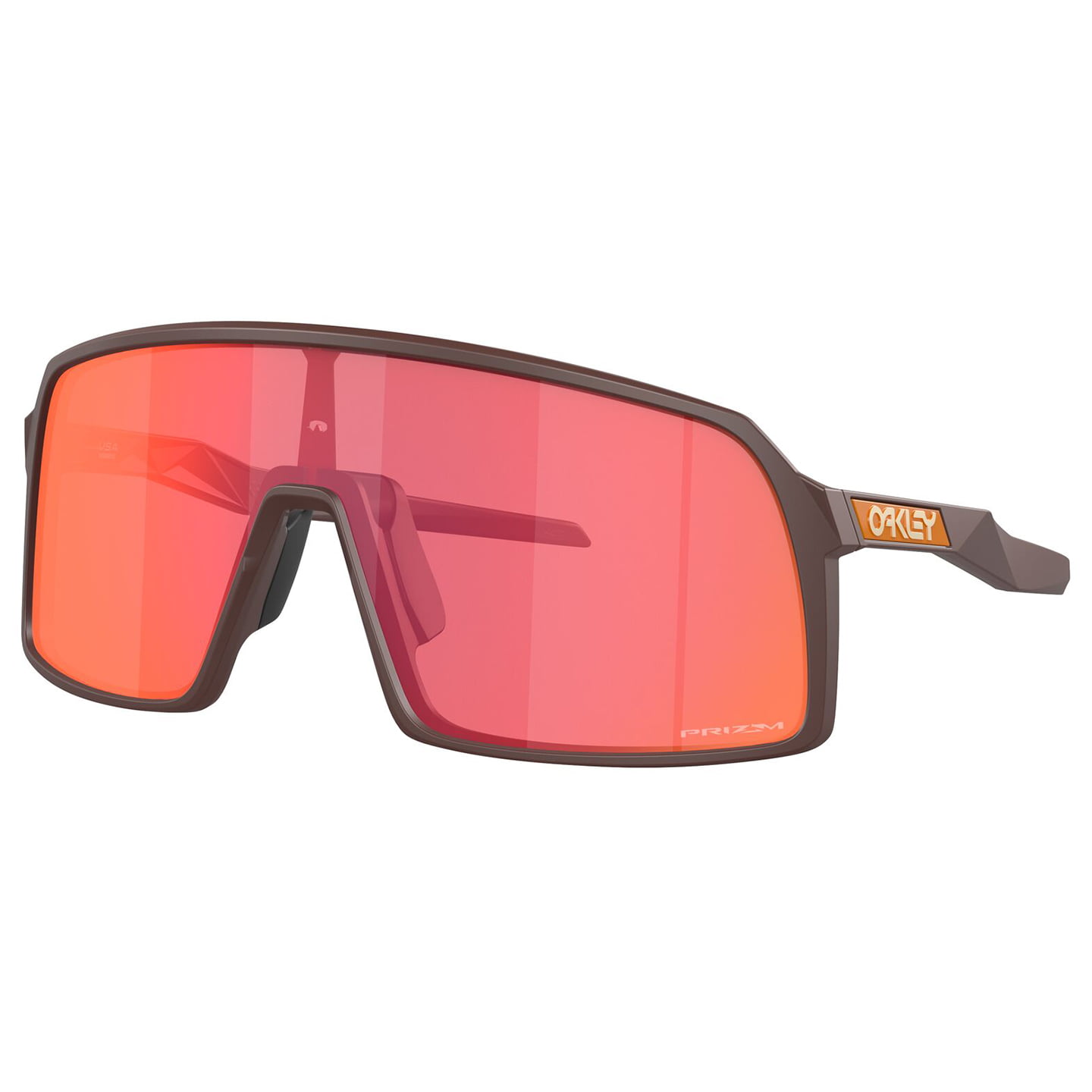 Photo Lunettes de soleil Sutro Prizm matt