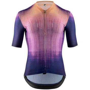 ASSOS  Maglia  Equipe R Surface S11