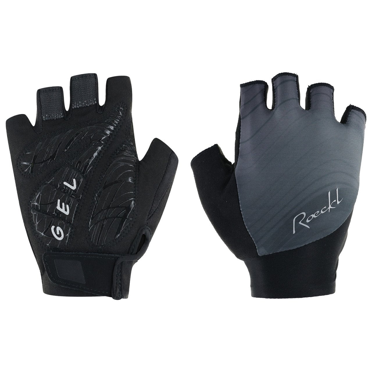 Danis 2 Women's Gloves