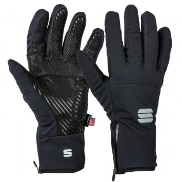 楽天市場】sportful グローブ（グローブ｜自転車・サイクリング
