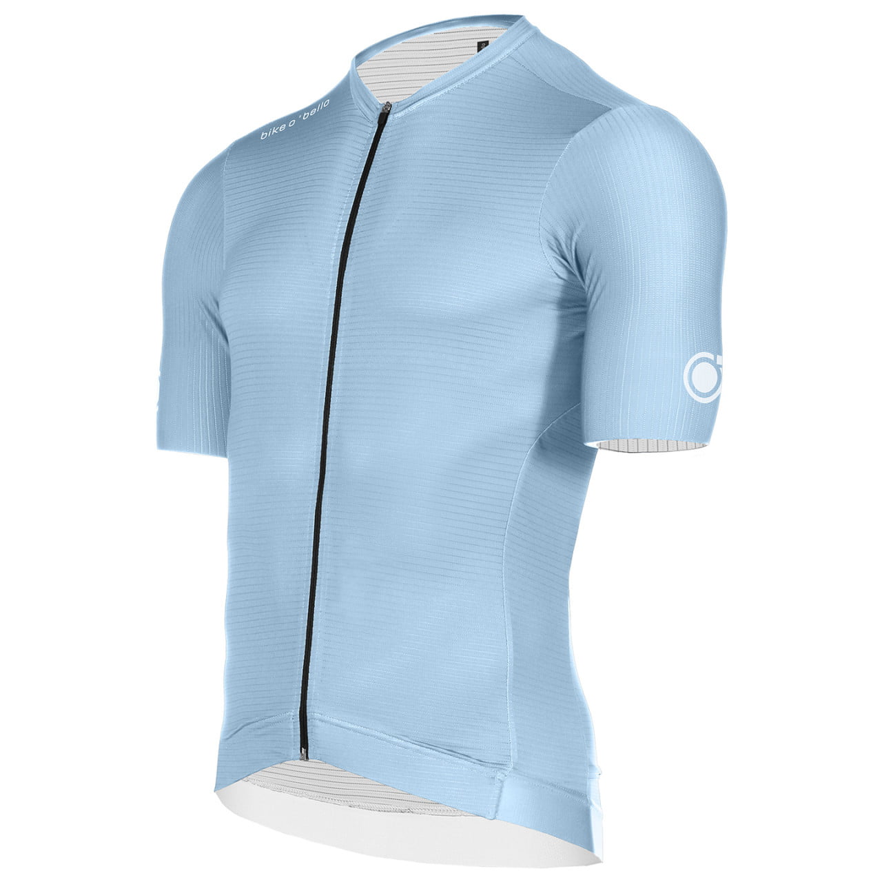 Maglia Al Gusto