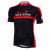 Maglia Colors