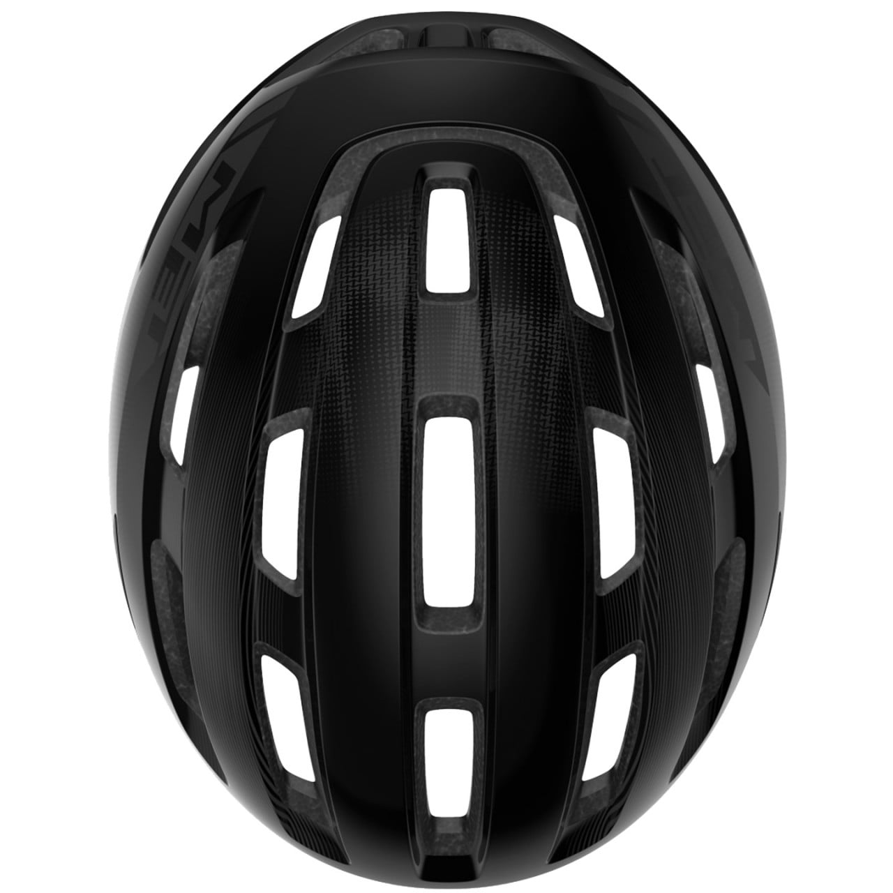 Radhelm Miles Mips Cycling Helmet