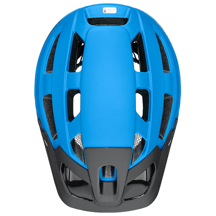 Finale 2.0 MTB Helmet