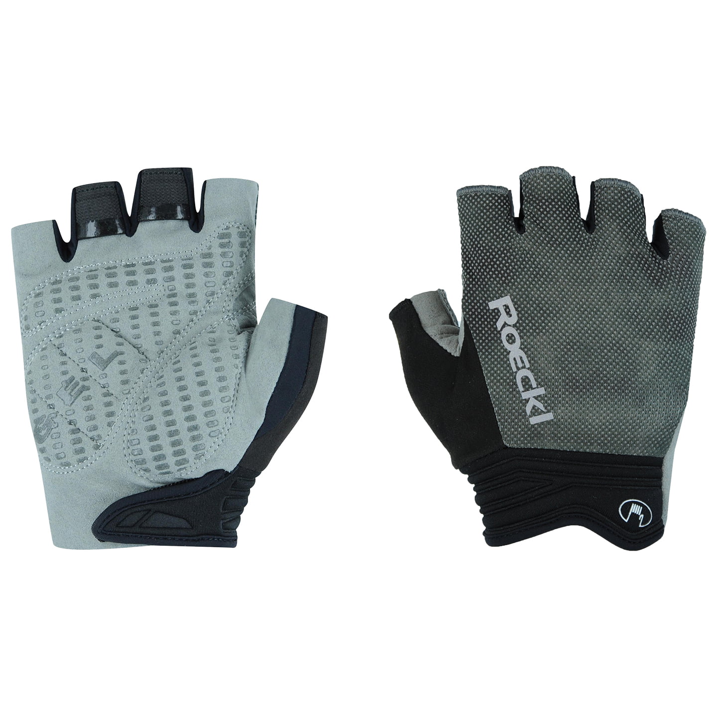 ROECKL Ischia Gloves, for men, size 7,5, MTB gloves, MTB clothing