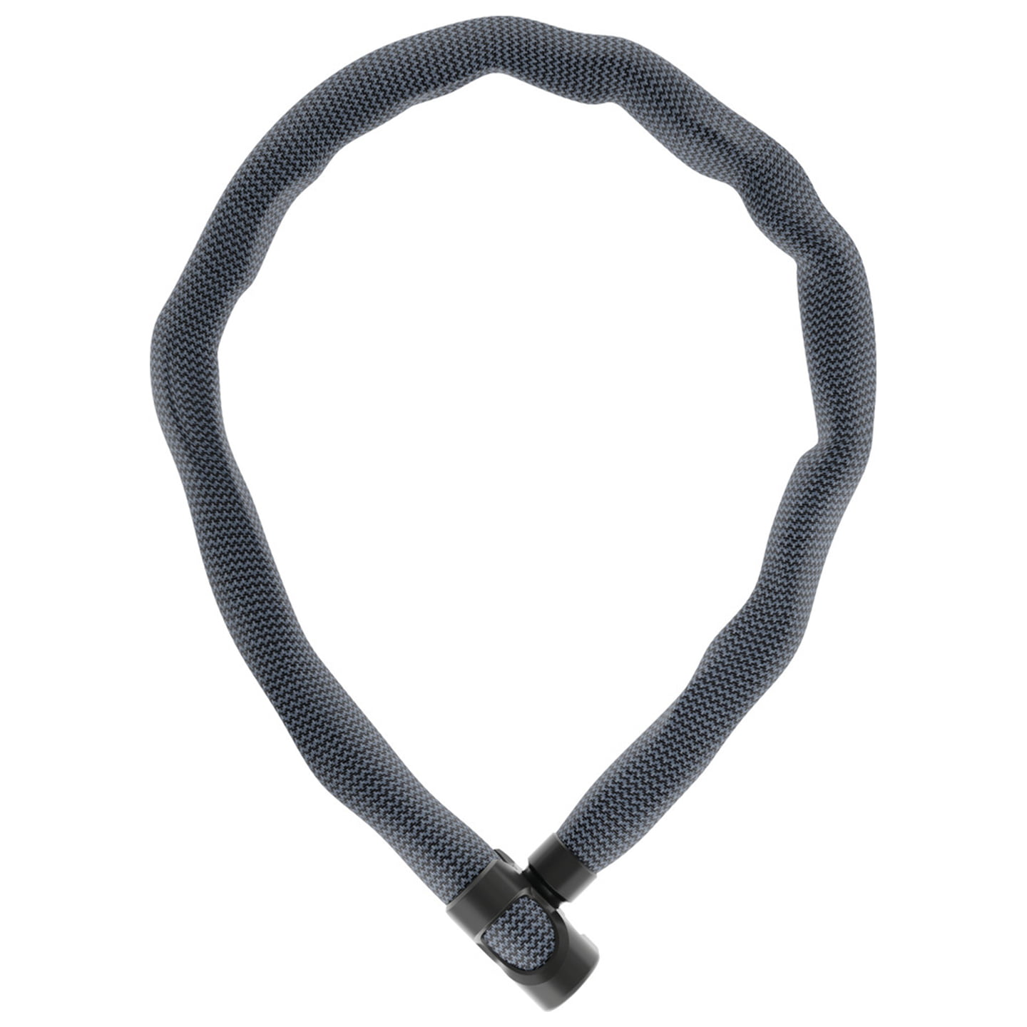 Photo Antivol chaine Ivera Chain 7210
