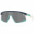 fietssportbril BXTR Abyss Prizm 2025