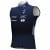 FRENCH NATIONAL TEAM Wind Vest 2024