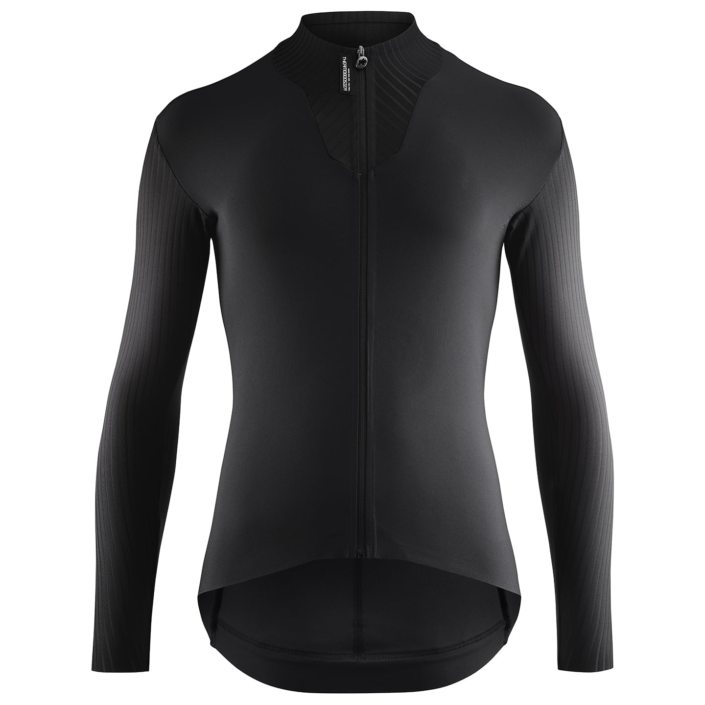 Photo Maillot de corps manches longues ThermoBooster P1