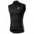 Gilet termico  Thermal Pro Mid