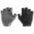 Handschuhe Premio