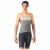 Damen-Set (2 Teile)  Elegante