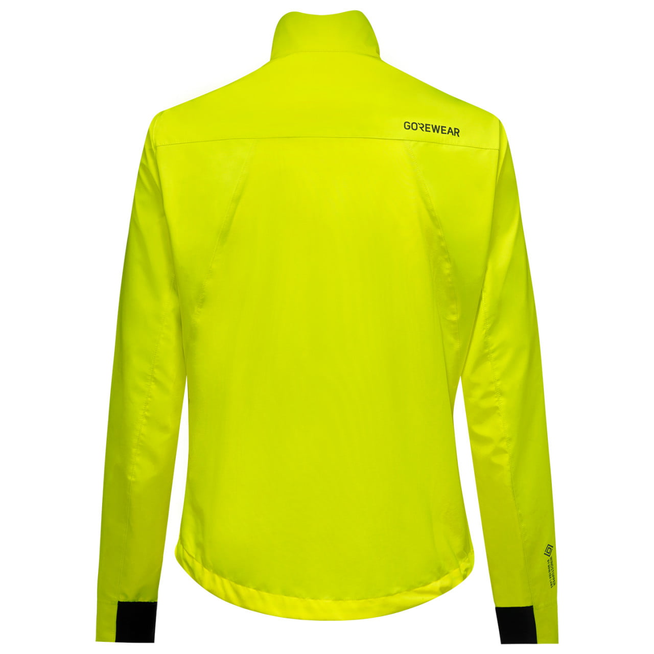 Women's Everyday Cycling Jacket