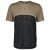 Bikeshirt Trail Flow Dri