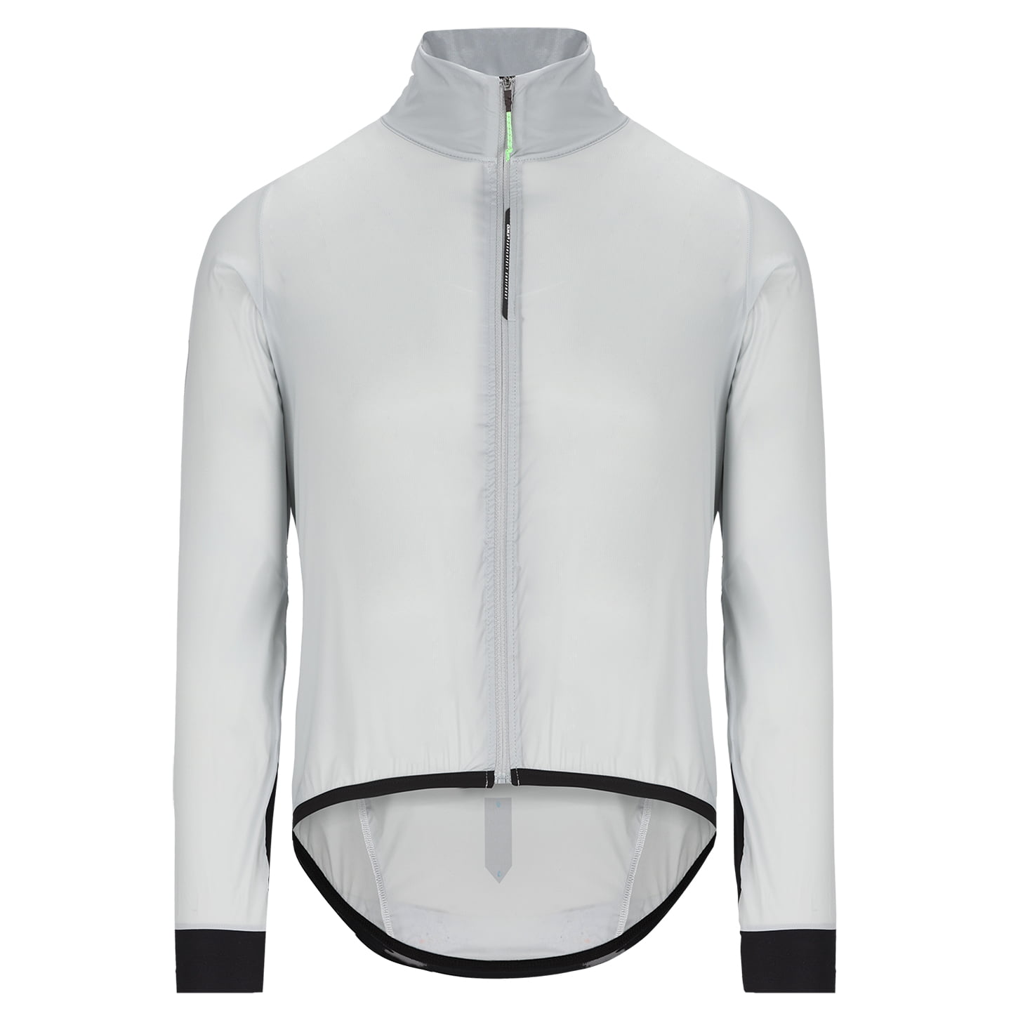 Q36.5 Air windjack, voor heren, Maat XL, Wielerjack, Wielerkleding