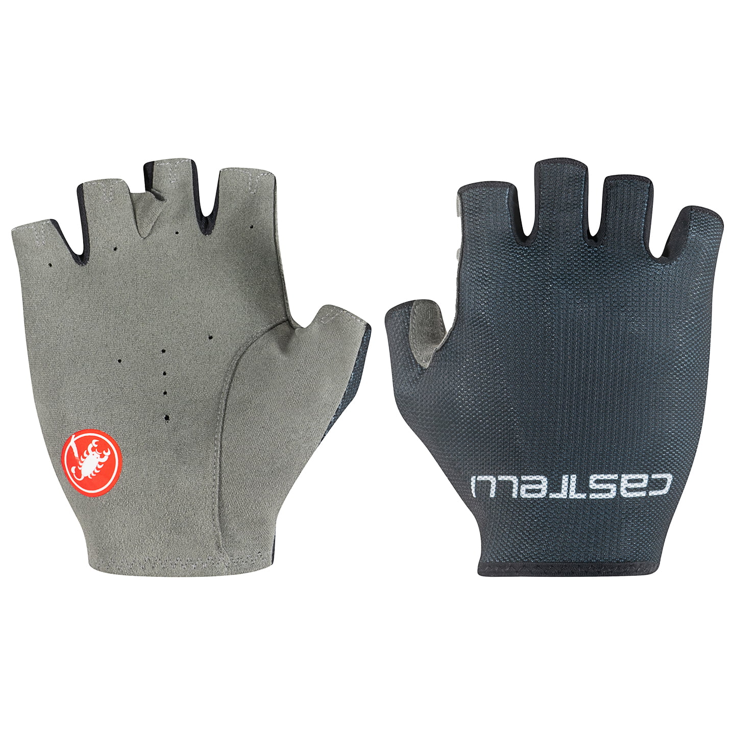 Superleggera handschoenen, voor heren, Maat 2XL, Fietshandschoenen, Fietskleding