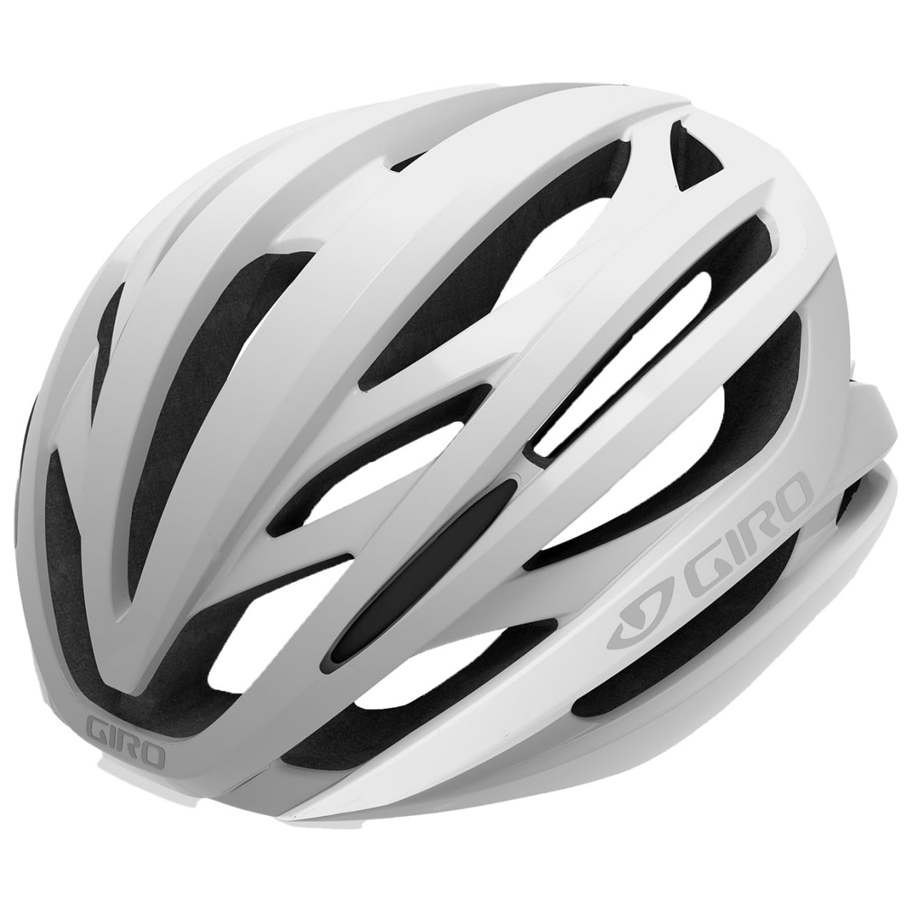 Syntax Mips 2024 Road Bike Helmet