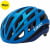 Helios Spherical Mips Road Bike Helmet 2022