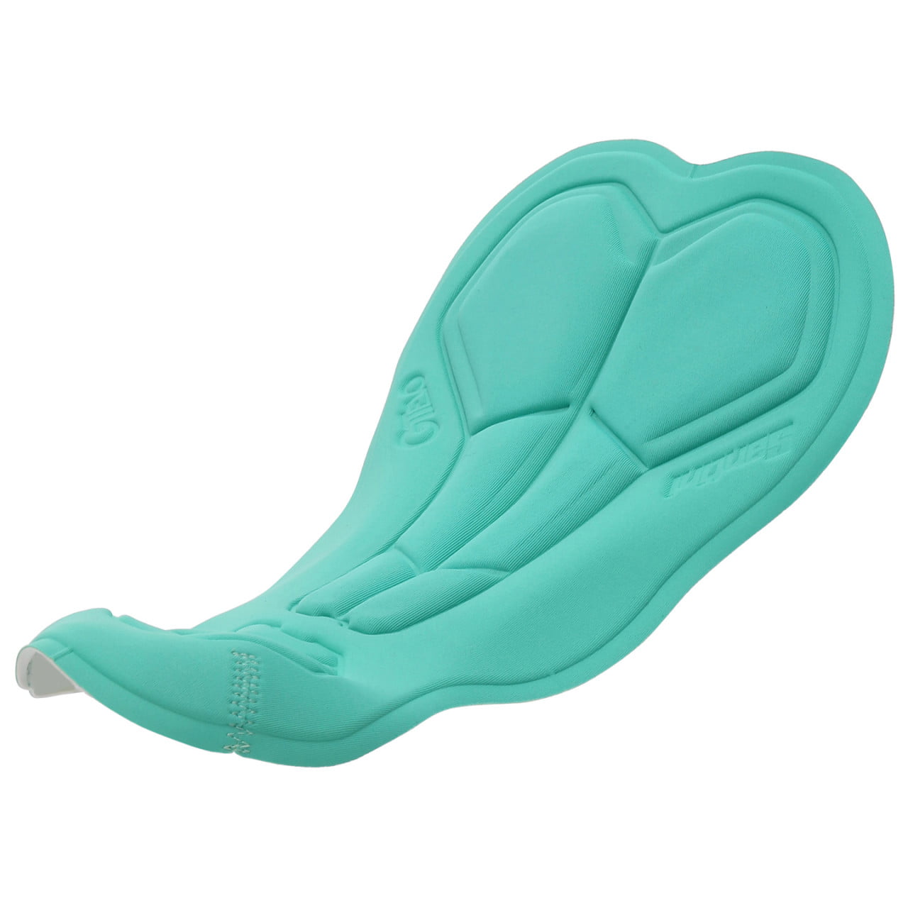 Maxi-Set (5 Teile) Eroica L'